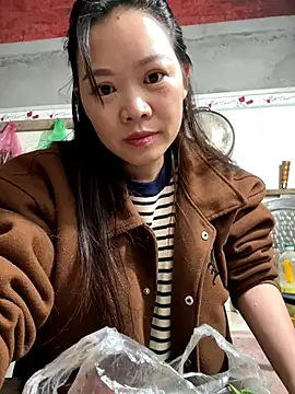 Hellen_111's cam snapshot