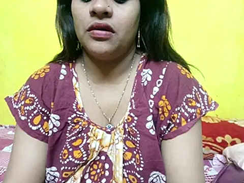 Princessroooh's cam snapshot