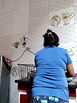 illay_love's cam snapshot