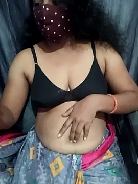 Manisha-Love's cam snapshot