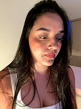 kenndall_21's cam snapshot