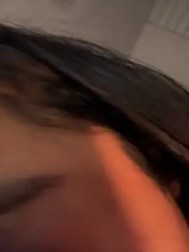 Anily_Lovely's cam snapshot