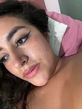 Lady_Rey's cam snapshot