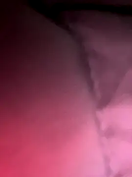 MiraReach's cam snapshot