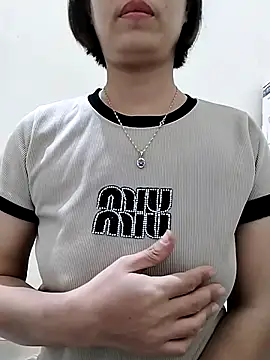 love_sexy090's cam snapshot