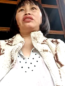 maple694's cam snapshot