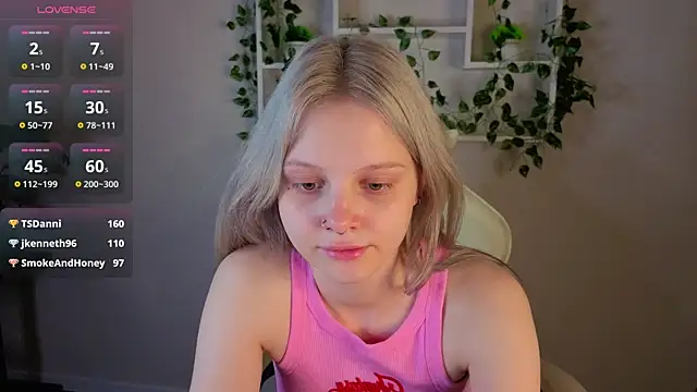 Allice_Cox's web cam