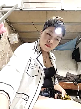 naop04's cam snapshot