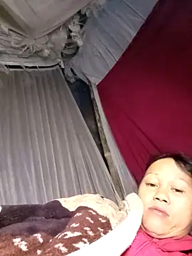 MaiHoa69's cam snapshot