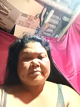 Mari_fvcks's cam snapshot