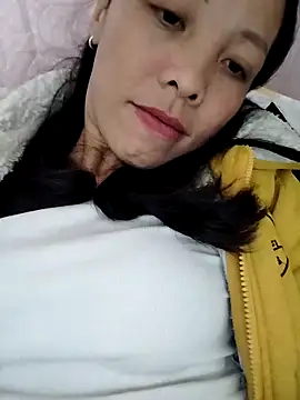 Sinejdk3's cam snapshot