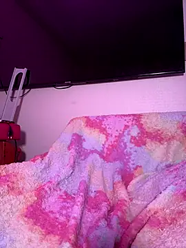 emmvallen's cam snapshot