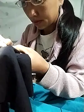 cute_love00's cam snapshot