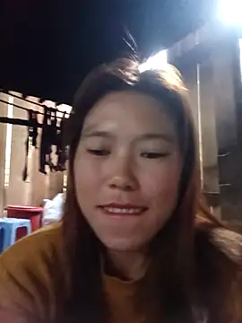 Ngocmi909's cam snapshot