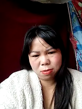 lusy-00's cam snapshot