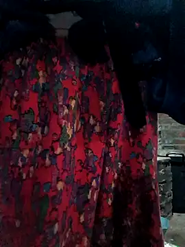 kemtuoi-sex's cam snapshot