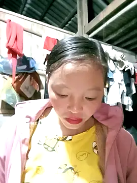 Minkine022's cam snapshot