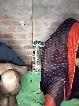 Rani_089's cam snapshot