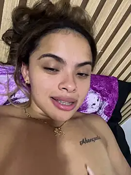 safadinhaquenteW's cam snapshot