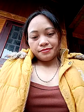 huhu-sexxy's cam snapshot