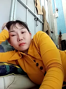 Ana-love2025's cam snapshot