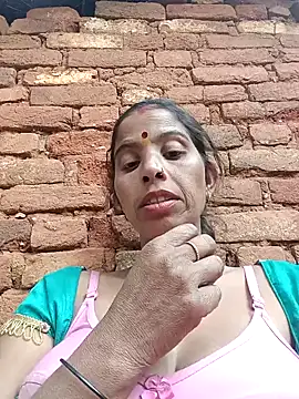 ALLESA_QRAN's cam snapshot