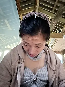 kokoto-59's cam snapshot