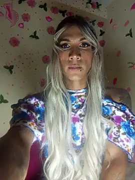 Sthefy_luna131 live sex cam