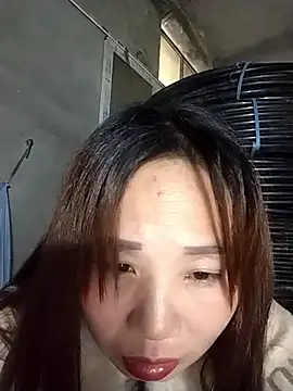 MINSSA502's cam snapshot