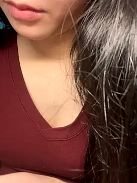 Lynn-122's cam snapshot