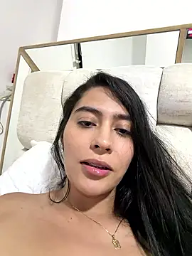 Sophie__Foxxx's cam snapshot