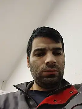 J0nyhson live sex cam