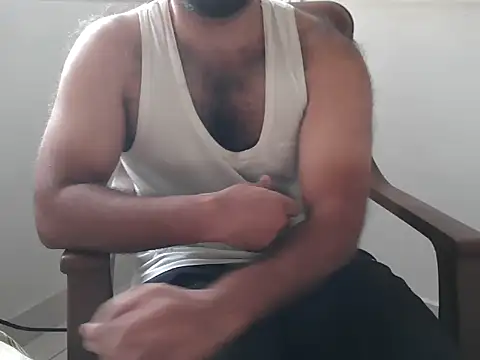 Tamil_Kishore_28 live sex cam