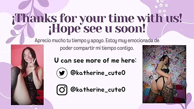 wild_kittys live sex cam