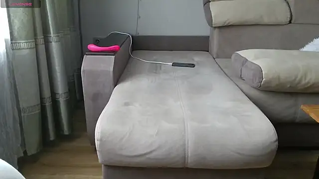 MilaaMilaa live sex cam