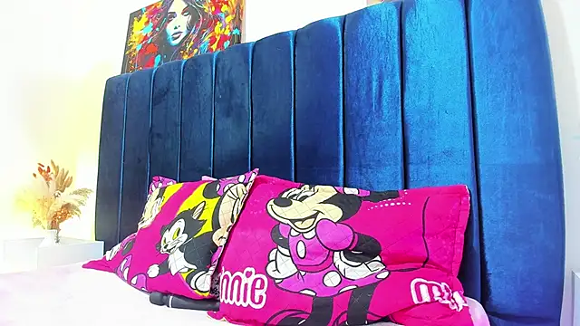 Annie_switt live sex cam