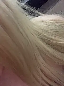 anjinhabs live sex cam