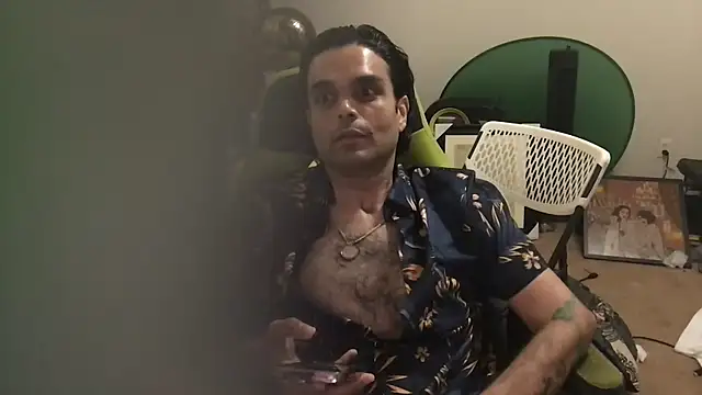 MarineSpun69 live sex cam