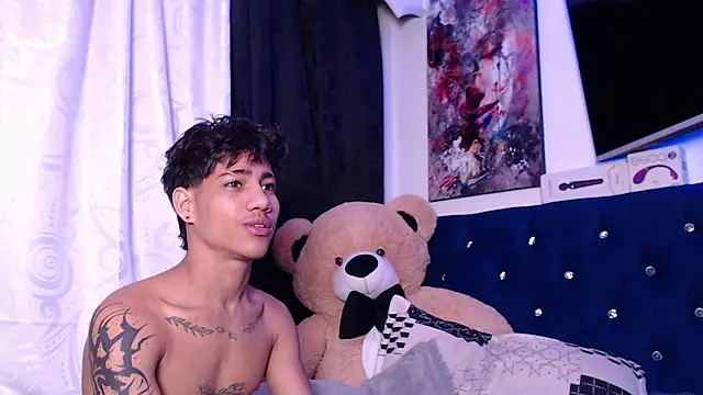 Sexys_Boys_Hot1's cam snapshot