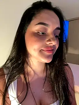 kenndall_21's cam snapshot