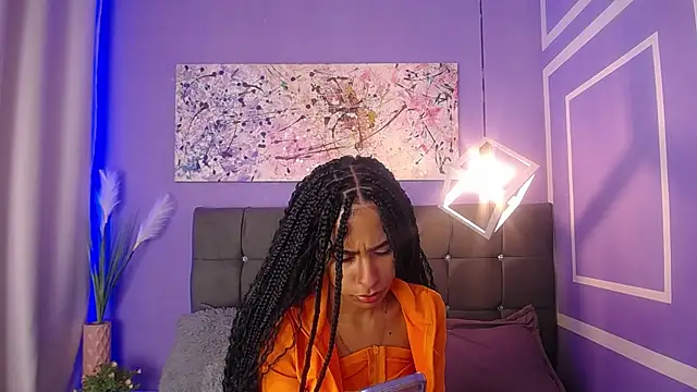 melissa_becraft's cam snapshot