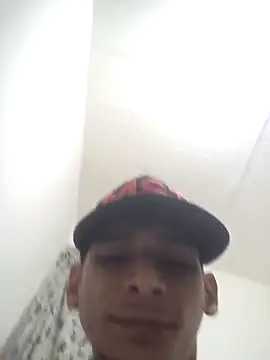 alex_colombiano's cam snapshot