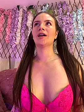 Tegui-sc live sex cam