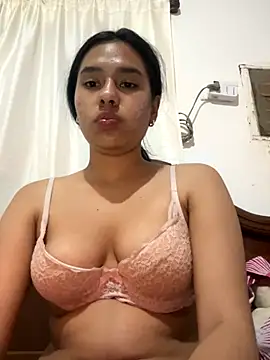 Brianna_bunny05's cam snapshot