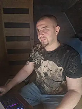 Foxyshaved live sex cam