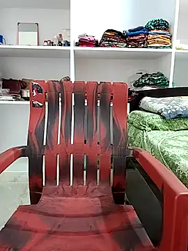 Swapna_1143's cam snapshot