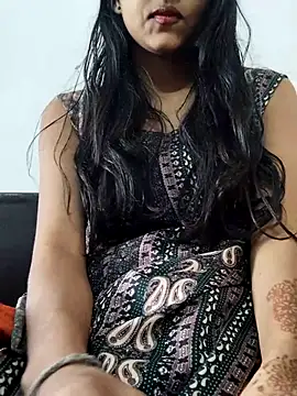 Hot_girl_030's cam snapshot