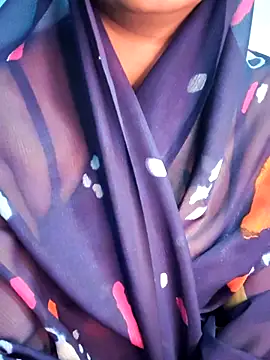 jaan-step's cam snapshot