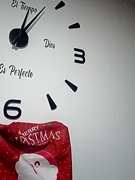 sarita_star's web cam