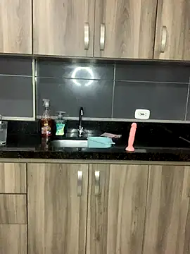 sweet-abbie's cam snapshot